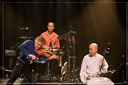 NIK_13314-in Didier Lockwood - Violons Barbares - Guo Gan 09-12-2015 (Zz)  (p)